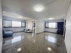 Blk 135 Serangoon North Avenue 2 (Serangoon), HDB 5 Rooms #599257551